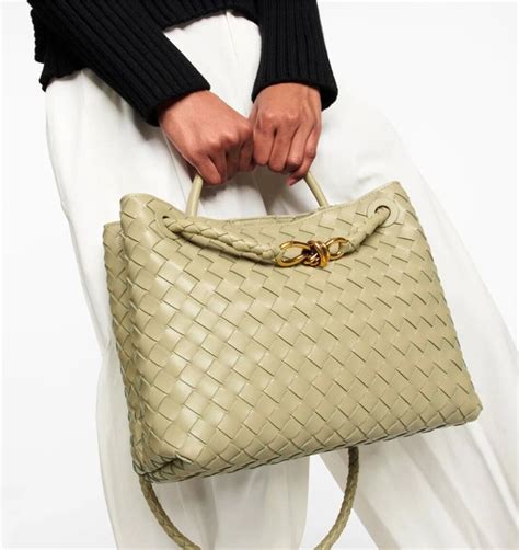 bottega veneta chain bag dupe|bottega veneta handbag price list.